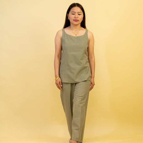 Co-ord sets for Women — Lychee Label