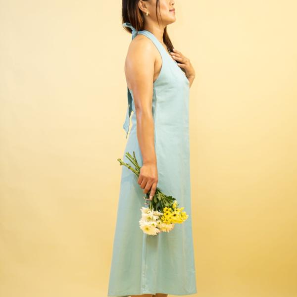 Skirts for Women — Lychee Label