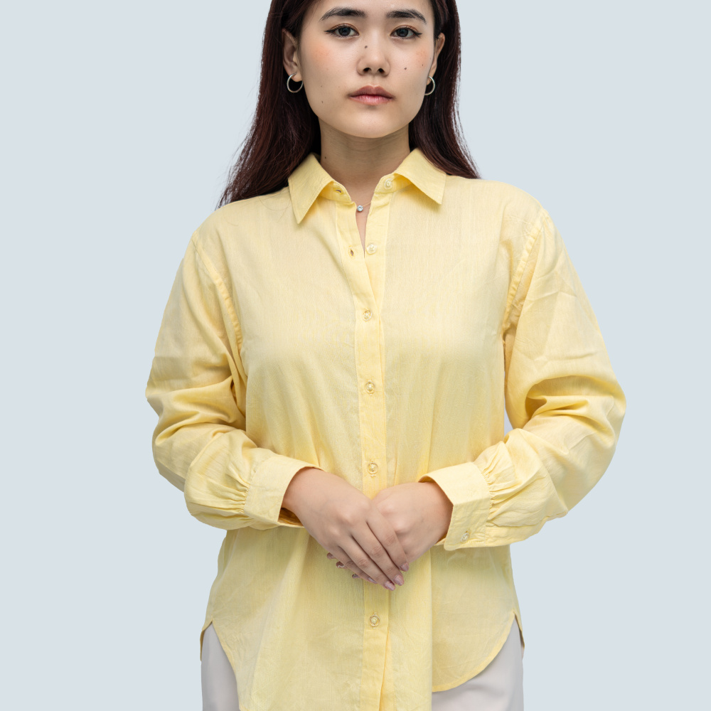 Tops for Women — Lychee Label