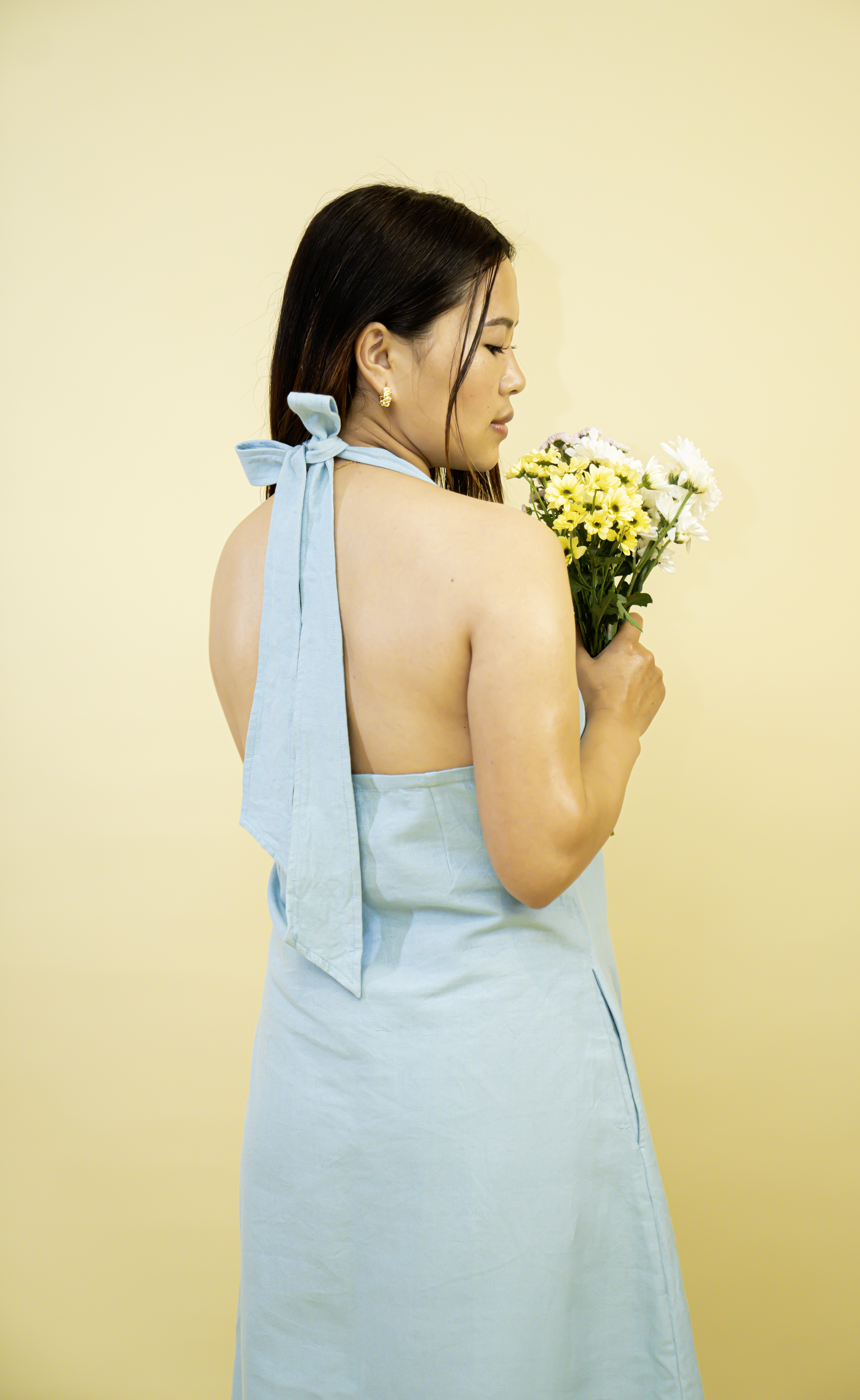 Dresses for Women — Lychee Label