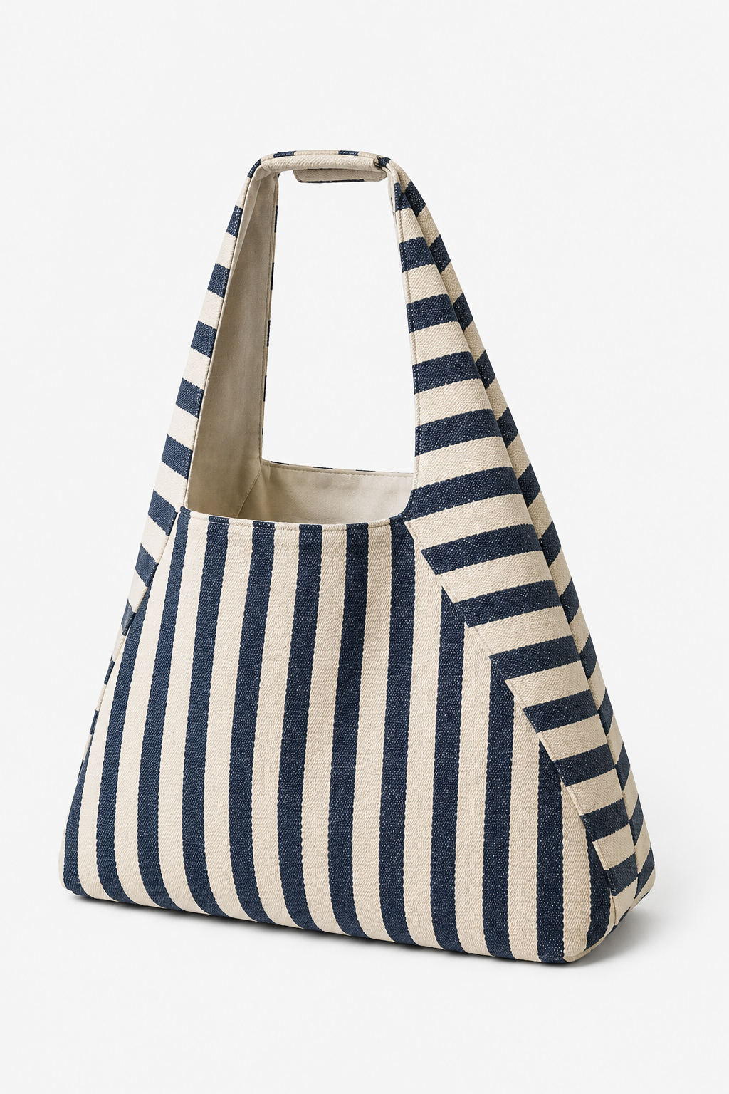 Accessories for Women — Lychee Label